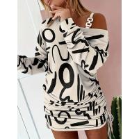 cms/erpbt/backend/web/uploads/erp/collection/images/Women clothes/XUMALA/EN741048/img_b/EN741048_img_b_1